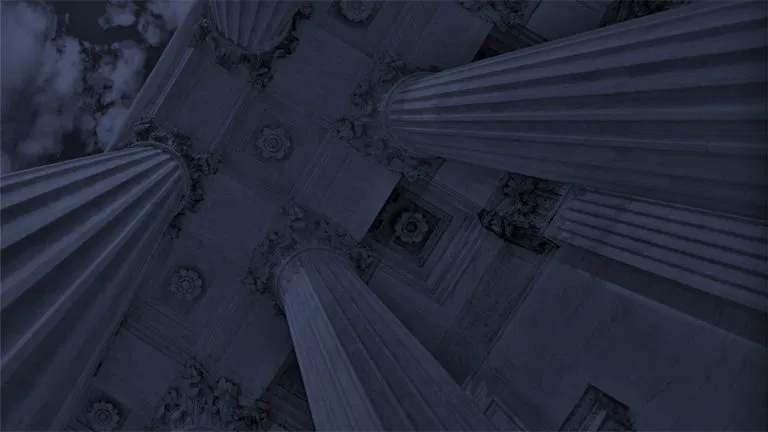 Alternative Investment Opportunities